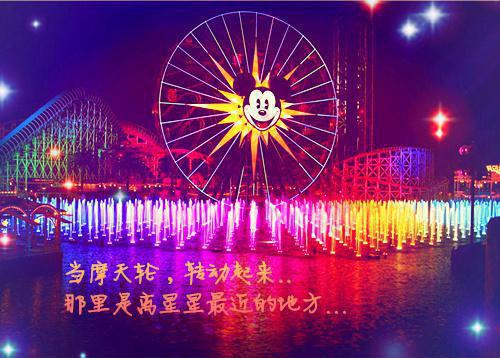 少主，夫人她又双叒跑了阅读_少主，夫人她又双叒跑了言情小说全文阅读