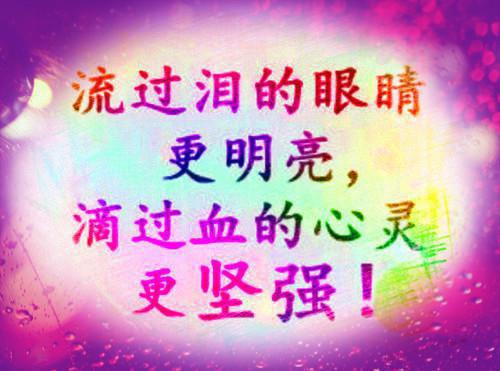 《重启2000》小说完整章节重启2000免费阅读