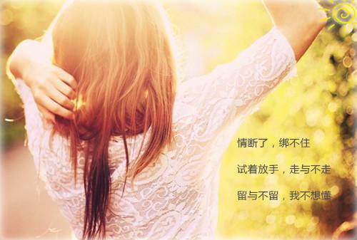 下战书假死的夫人携子虐爆前夫热门小说（夏汐颜陆北沉）全文阅读