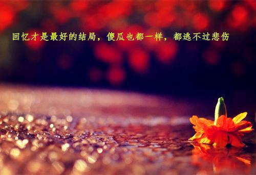 天才三宝爹地妈咪是大佬(新作品)顾清竹傅廷琛小说在线阅读