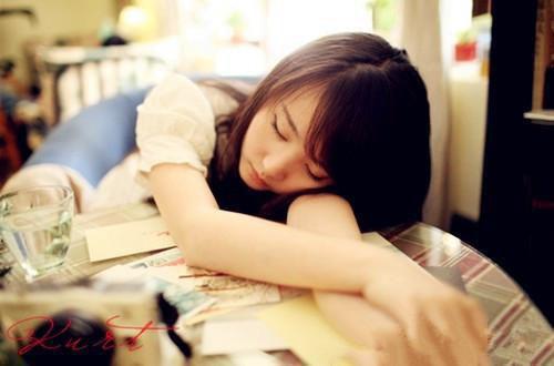 《我在春秋当昏君》完结小说(全文在线阅读)