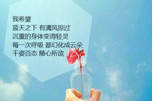 拜托我真不是前辈啊小说祝圣白泽by请叫我混沌在线阅读