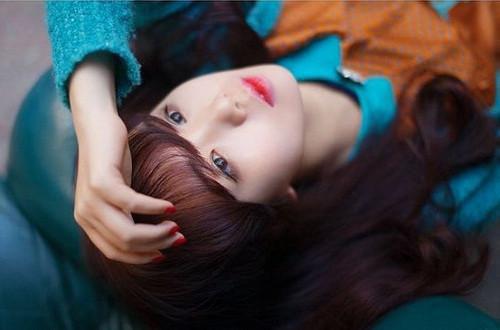 逆天狂妃惹不起小说(魂穿)凤凝玥端木巫溪精彩阅读