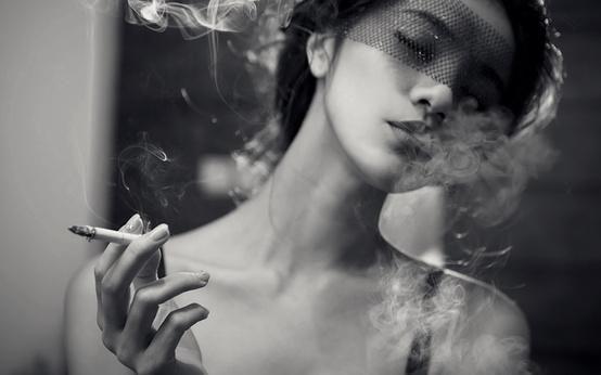 有意义的礼物作文