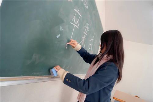 给加西亚的信读后感