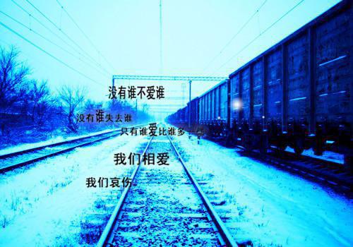 辉煌六十年观后感