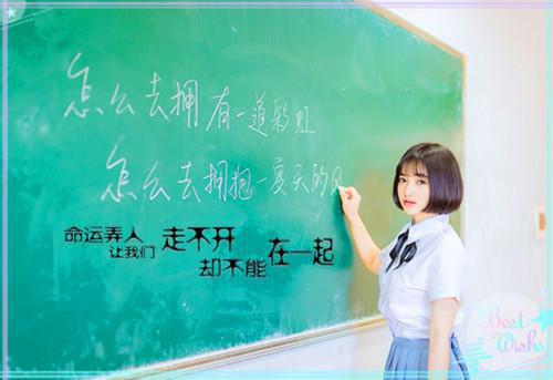 姜瑶裴沥小说全文 （姜瑶裴沥）全文免费阅读无弹窗大结局_ （姜瑶裴沥小说全文 ）姜瑶裴沥最新章节列表（姜瑶裴沥小说全文 ）