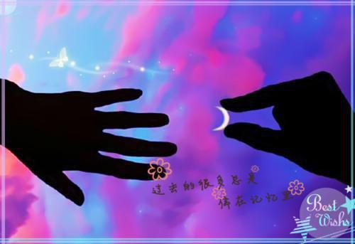主角顾洛音司空陌虐恋情深的小说《红尘碾》无弹窗阅读