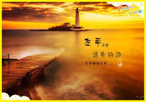 感情里，总有人经不住时间的考验小说最新试读_封诺璟舒茉是（感情里，总有人经不住时间的考验免费阅读最新章节列表）（封诺璟舒茉）