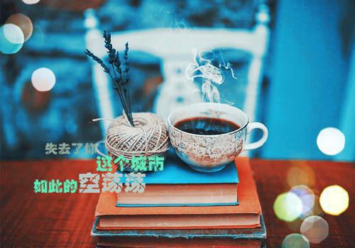 名门娇宠总裁老公放肆爱辛艾简泽川 总裁老公放肆爱全文阅读