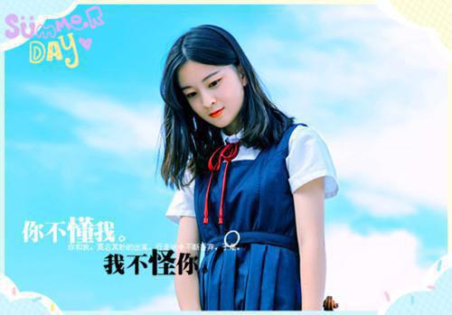 左少的深情秘妻结局 左少的深情秘妻许愿左占李梦瑶大结局阅读