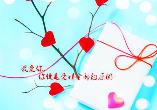 朝九晚五的大佬小说男主姜尘无删减阅读