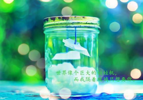 秦轻予沈砚小说 秦轻予沈砚免费阅读