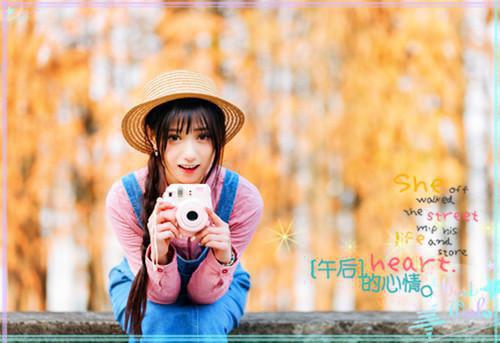 绝望锻炼了我读后感