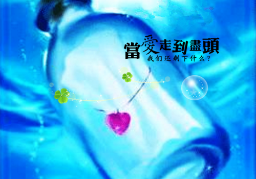 格列佛读后感200字