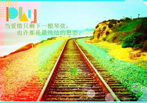 爱你是我做过最好的事（沈惜凡何苏叶）TXT无套路在线+无广告结局