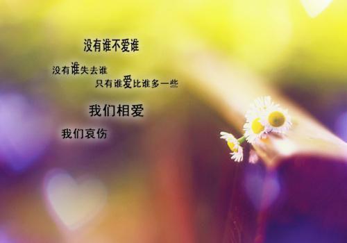 离婚后，亿万总裁逼我生崽崽墨镜小黄鸭小说全章节最新阅读