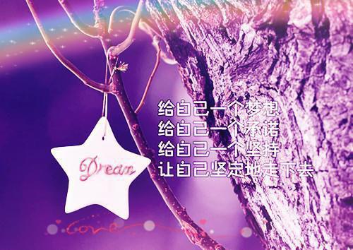 柳纤楚沈韫离柳纤楚沈韫离最新章节精彩试读