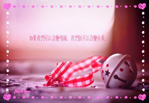(穿越)只想攻略反派大佬小说唐小囡霍谨之全文阅读