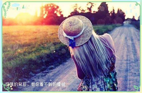 奇雷特名言
