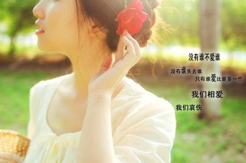 江满星霍启成小说 江满星霍启成免费阅读