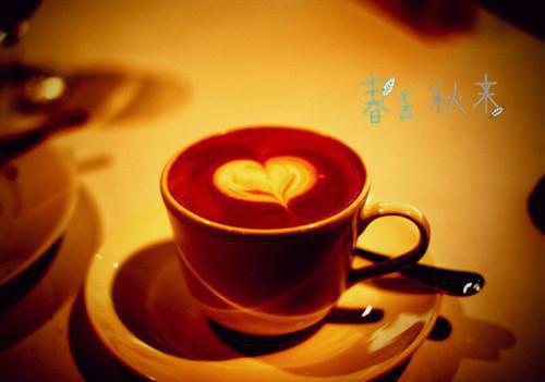 彝族的风俗习惯