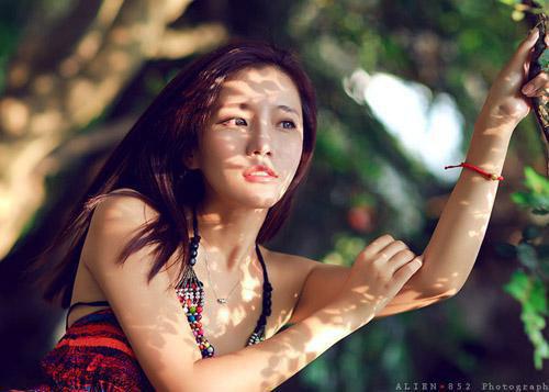 夏清舒顾宴丞（夏清舒顾宴丞）精选好书-夏清舒顾宴丞无删减小说在线阅读（夏清舒顾宴丞全文免费阅读）