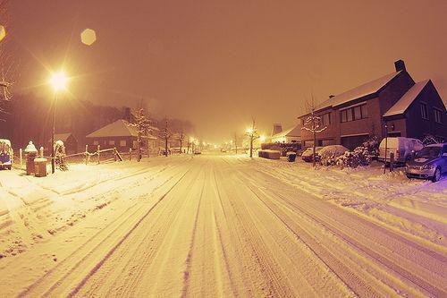 风雪笑情痴顾子淼免费阅读 风雪笑情痴完整版