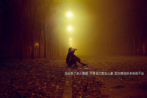 绝武医神江枫by钢铁直男在线阅读