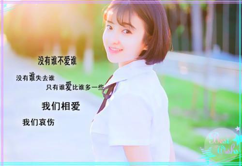 难忘月夜作文