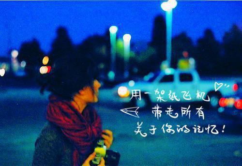 SCI谜案集里坏人是谁 SCI谜案集最后结局解读