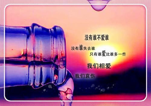 《容简兮夜寒炎》完结小说(全文在线阅读)