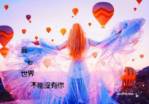 连载吞噬玄尊小说王念李寒伍雪无删减阅读