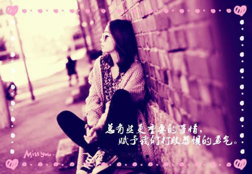 小说明珠倾城by顾明珠大结局免费阅读