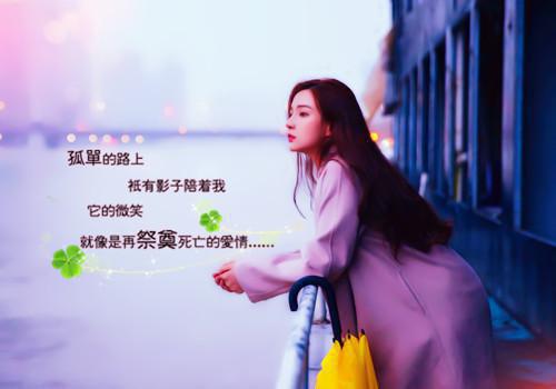 医术惊天肖阳徐妍妍 医术惊天免费阅读