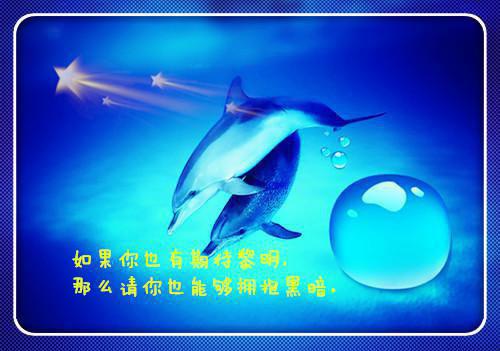 亿万总裁宠上天大杰杰全本小说最新阅读