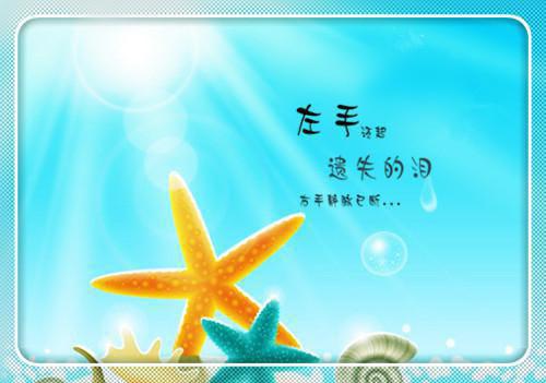 (全章节)我将迎她过门-我将迎她过门白小城在线阅读