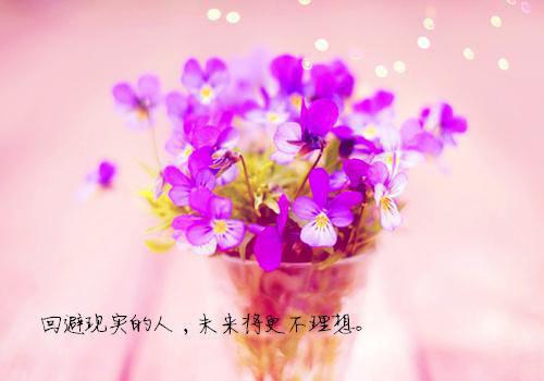 觉醒吃瓜能力，全网等我哔哔苏漾（觉醒吃瓜能力，全网等我哔哔苏漾）全文免费阅读无弹窗大结局_觉醒吃瓜能力，全网等我哔哔苏漾全文免费阅读