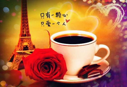 主角是汪远的都市小说 都市无双道士汪远免费阅读