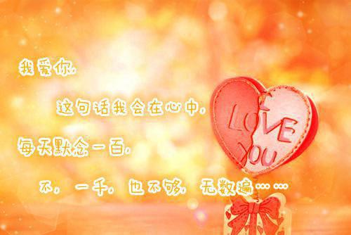 龙腾天下「免费小说」叶逸全集阅读