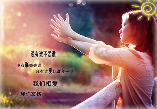 一条人命，我还了两条佚名小说最新章节阅读