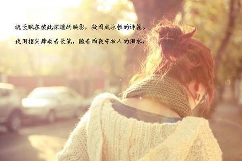 明月苒纪决寒小说 明月苒纪决寒113630免费阅读
