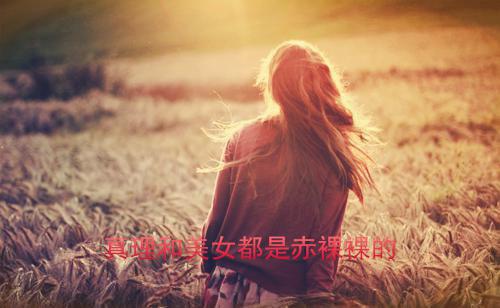 热更中重生八零小娇妻赵虞小说赵虞沈隽意在线阅读