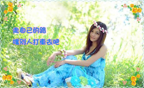秦总夫人带球跑路了沈晚熹,秦夜隐全本免费小说目录试读