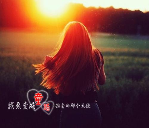 嫡女医妃猛上天小说(已完结)主角云芩凌无删减版阅读