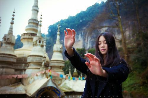 关于净沙集的句子