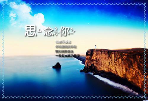 《九州第一毒妃》小说完整章节九州第一毒妃免费阅读