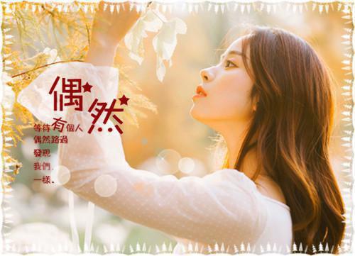 李信被冻死重生全文小说免费_李信李世民萧幼澜精彩阅读