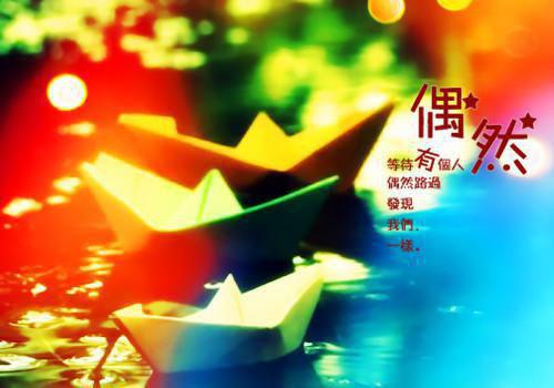 萌宝2+1妈咪马甲飒爆了鹿蓁傅慎承小说抢先阅读