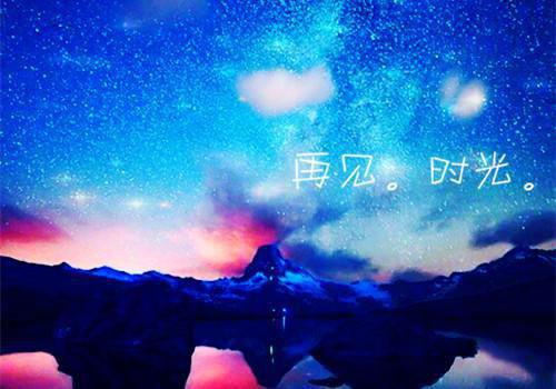 诱他占有，霍总被迫横刀夺爱了：全文+后续+结局免费阅读无弹窗大结局_（诱他占有，霍总被迫横刀夺爱了）诱他占有，霍总被迫横刀夺爱了最新章节列表（诱他占有，霍总被迫横刀夺爱了）
